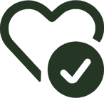 Heart- HealthyFats