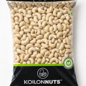 Cashew W 320