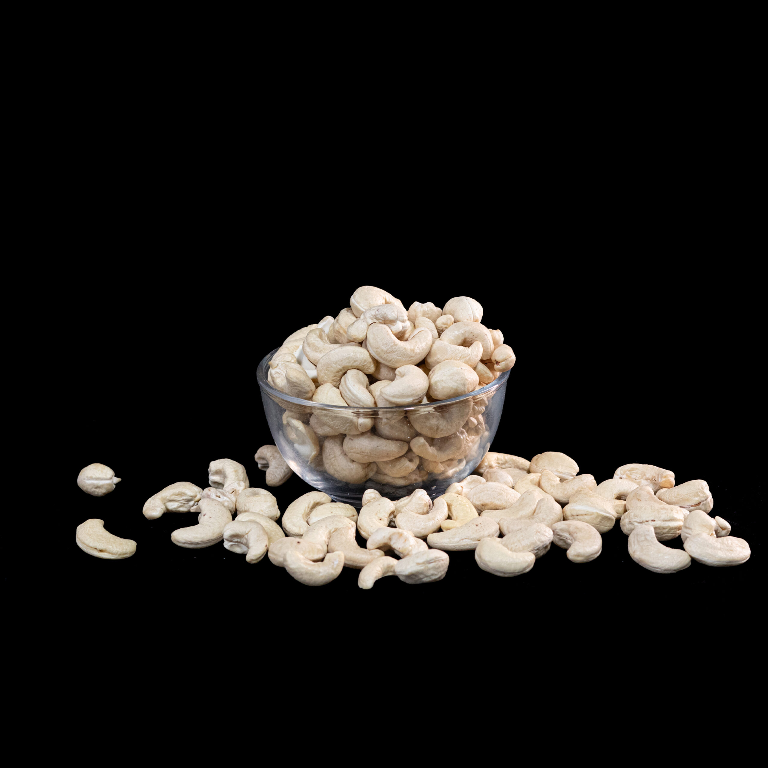 Cashew W 320 Thumbnail 2