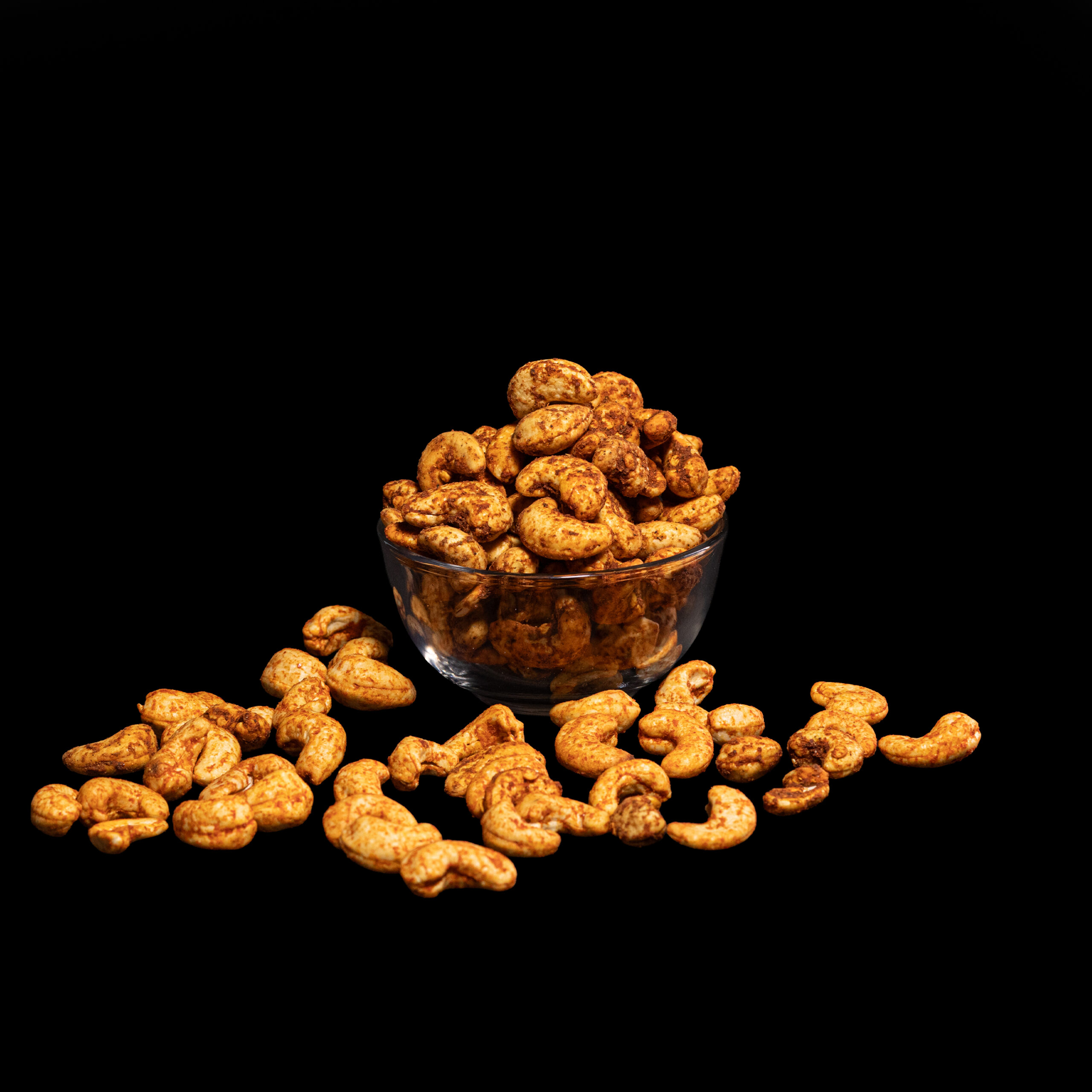 CHILLI ROAST Thumbnail 2