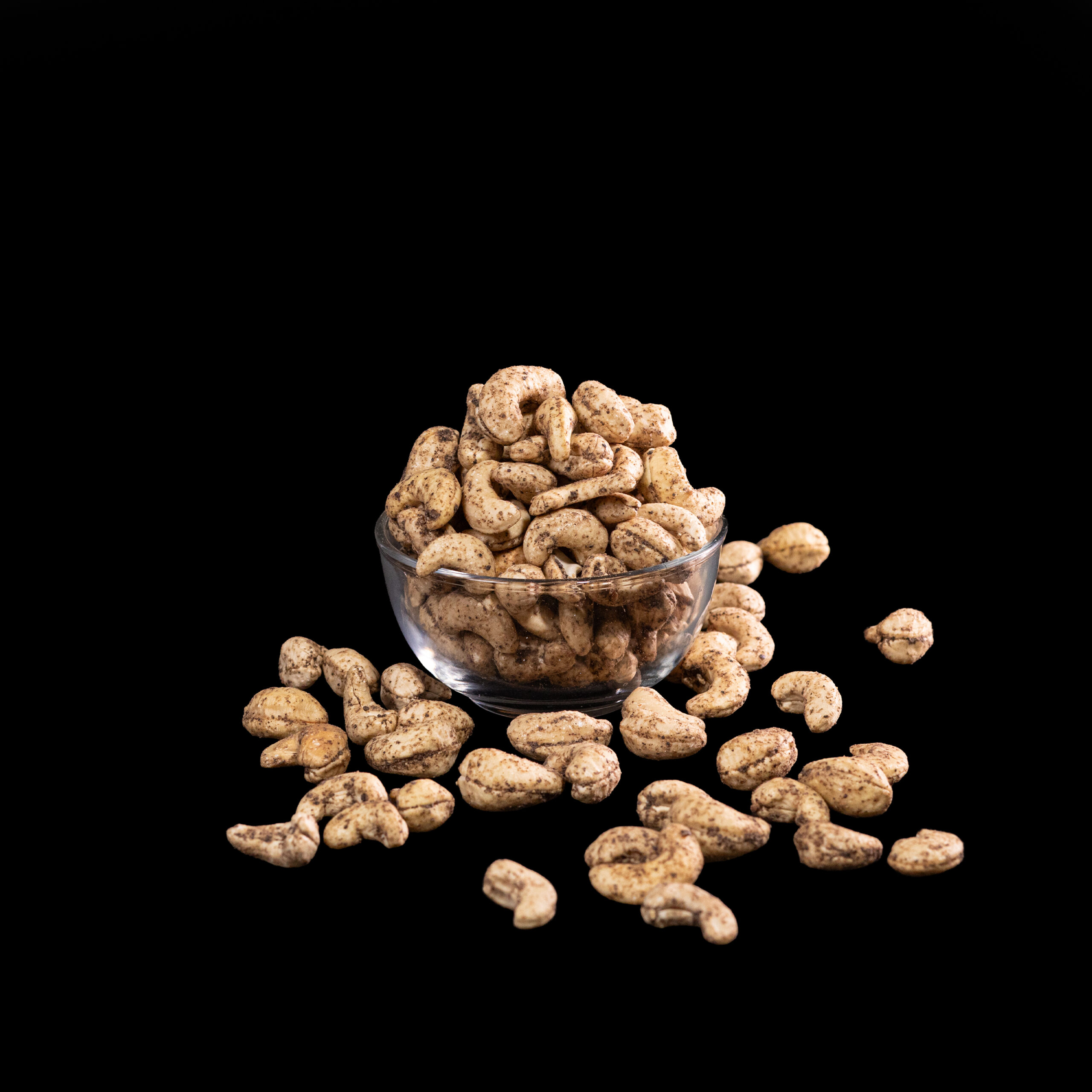 CASHEW PEPPER Thumbnail 2