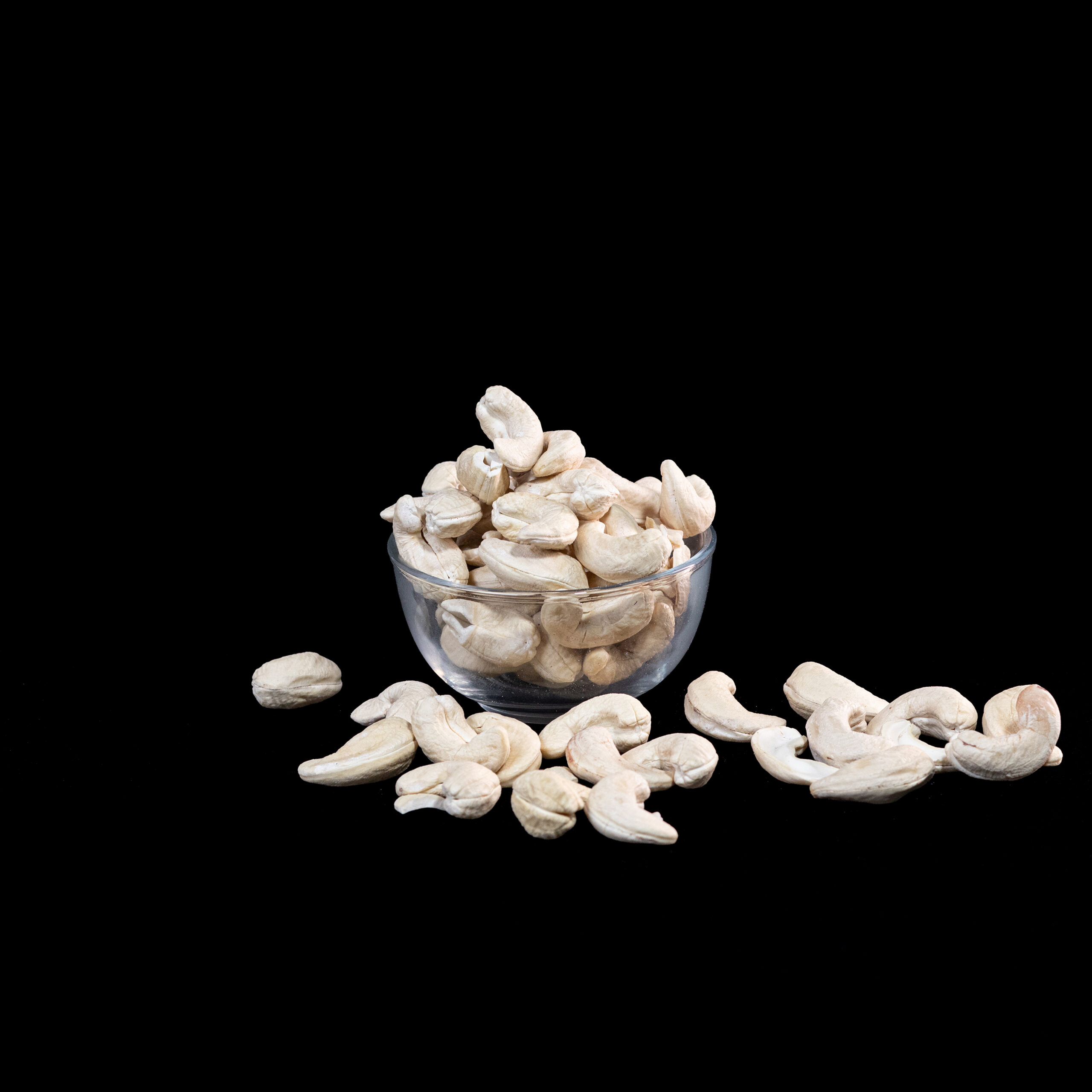 CASHEW W150 Thumbnail 2